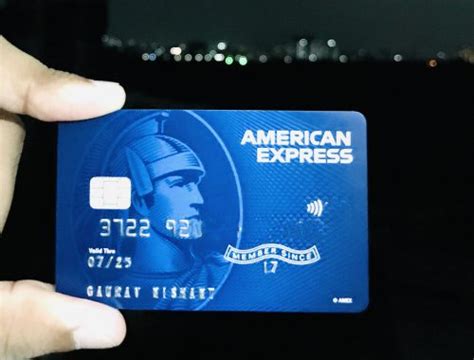 amex smart card|10x rewards credit cards.